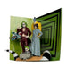 McFarlane Toys Movie Maniacs Limited Edition 6-Inch Scale Posed Figure - Select Figure(s) - for just $25.99! 