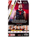 WWE Elite Collection Series 118 Action Figure - Select Figure(s) - for just $25.67! 