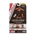 WWE Elite Top Picks 2025 Action Figure - Select Figure(s) - for just $27.67! 