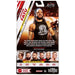 WWE Elite Collection Series 118 Action Figure - Select Figure(s) - for just $25.67! 