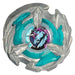 Beyblade X Booster Single Tops - Select Top(s) - for just $13.67! 
