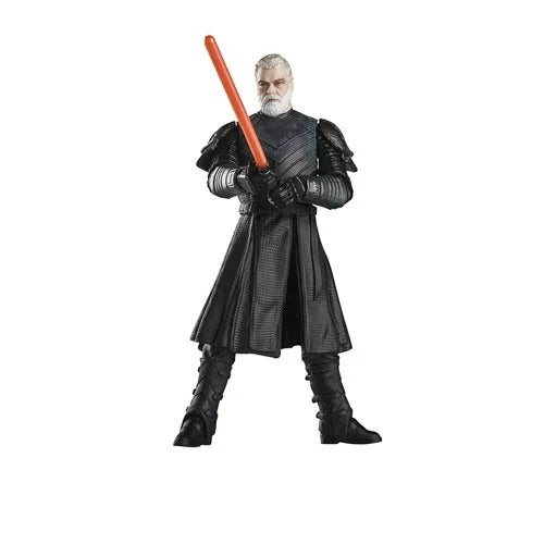 Star Wars The Vintage Collection 3 3/4-Inch Action Figure - Select Figure(s) - for just $15.99! 