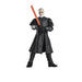 Star Wars The Vintage Collection 3 3/4-Inch Action Figure - Select Figure(s) - for just $18.20! 