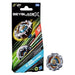 Beyblade X Starter Pack Tops - Select Pack(s) - for just $13.67! 