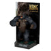 McFarlane Toys Movie Maniacs Limited Edition 6-Inch Scale Posed Figure - Select Figure(s) - for just $24.99! 