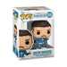 Funko Pop! Marvel - The Fantastic Four: First Steps Vinyl Figure - Select Figure(s) - for just $14.67! 