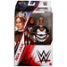 WWE Elite Collection Series 118 Action Figure - Select Figure(s) - for just $25.67! 