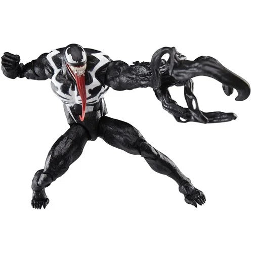 Marvel Legends Spider-Man Gamerverse 6-Inch Action Figure - Select Figure(s) - for just $29.67! 