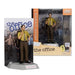 McFarlane Toys Movie Maniacs Limited Edition 6-Inch Scale Posed Figure - Select Figure(s) - for just $24.99! 