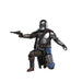 Star Wars: The Mandalorian - The Black Series 6-Inch Action Figure - Select Figure(s) - for just $24.67! 