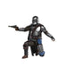 Star Wars: The Mandalorian - The Black Series 6-Inch Action Figure - Select Figure(s) - for just $25.99! 