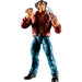 X-Men 97 Marvel Legends 6-inch Action Figures - Select Flgure(s) - for just $29.67! 