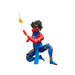 Marvel Legends Spider-Man Across The Spider-Verse 6-Inch Action Figure - Select Figure(s) - for just $20.99! 