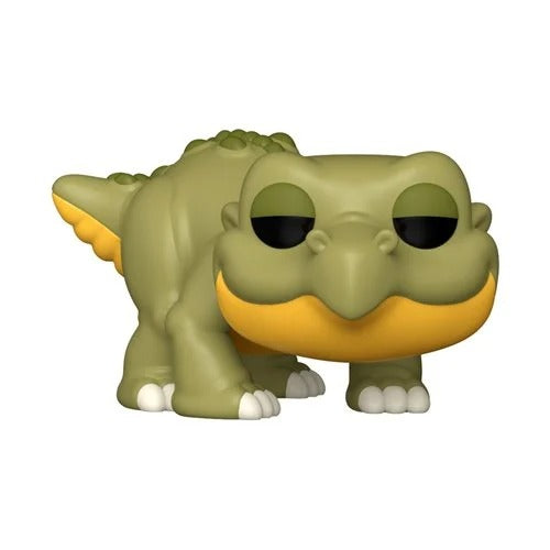 Funko Pop! Movies - The Land Before Time Vinyl Figure - Select Figure(s) - for just $15.67! 