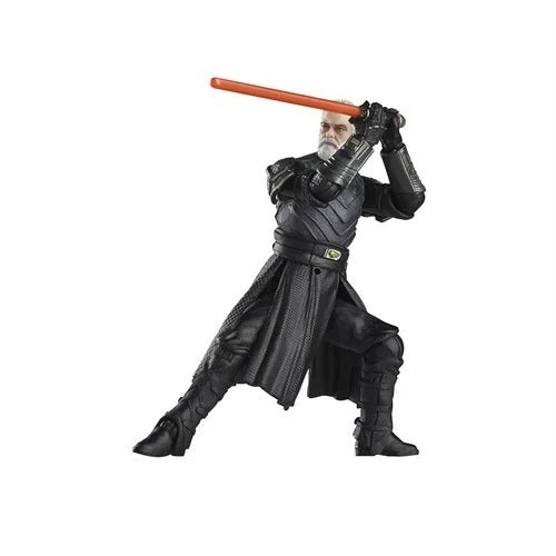 Star Wars The Vintage Collection 3 3/4-Inch Action Figure - Select Figure(s) - for just $15.99! 