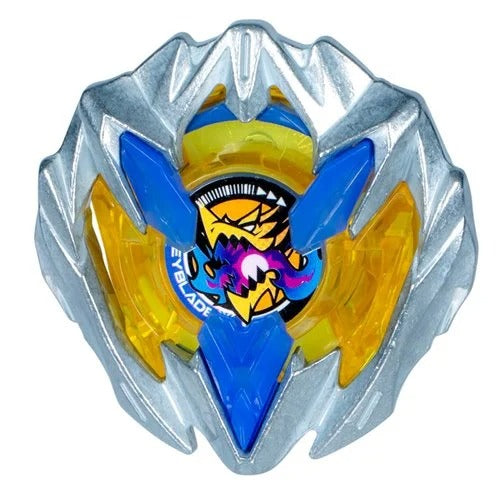 Beyblade X Starter Pack Tops - Select Pack(s) - for just $13.67! 