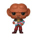 Funko Pop! Star Trek Vinyl Figures - Select Figure(s) - for just $12.90! 