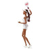 Barbie Inspiring Women Doll - Select Figure(s) - for just $40.67! 