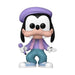 Funko Pop! Disney Mickey & Friends Vinyl Figures - Select Figure(s) - for just $13.99! 