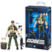 G.I. Joe Classified Series 6-Inch Action Figure - Select Figure(s) - for just $26.67! 