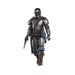 Star Wars: The Mandalorian - The Black Series 6-Inch Action Figure - Select Figure(s) - for just $24.67! 