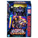 Transformers Generations Legacy Voyager - Select Figure(s) - for just $36.67! 