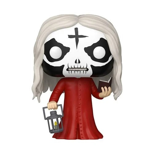 Funko Pop! Movies - House of 1000 Corpses Vinyl Figure - Select Figure(s) - for just $15.67! 