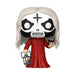Funko Pop! Movies - House of 1000 Corpses Vinyl Figure - Select Figure(s) - for just $15.67! 