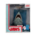 McFarlane Toys Movie Maniacs Limited Edition 6-Inch Scale Posed Figure - Select Figure(s) - for just $24.99! 