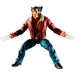 X-Men 97 Marvel Legends 6-inch Action Figures - Select Flgure(s) - for just $29.67! 