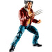 X-Men 97 Marvel Legends 6-inch Action Figures - Select Flgure(s) - for just $29.67! 