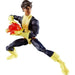 X-Men 97 Marvel Legends 6-inch Action Figures - Select Flgure(s) - for just $29.67! 
