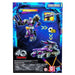 Transformers Generations Legacy Voyager - Select Figure(s) - for just $36.67! 