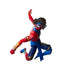 Marvel Legends Spider-Man Across The Spider-Verse 6-Inch Action Figure - Select Figure(s) - for just $20.99! 