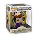 Funko Pop! Disney Villains Stained Glass Deluxe Vinyl Figures - Select Figure(s) - for just $27.67! 