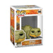 Funko Pop! Movies - The Land Before Time Vinyl Figure - Select Figure(s) - for just $15.67! 
