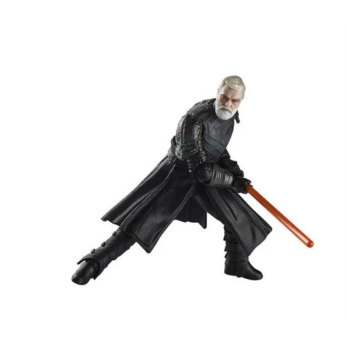 Star Wars The Vintage Collection 3 3/4-Inch Action Figure - Select Figure(s) - for just $18.20! 