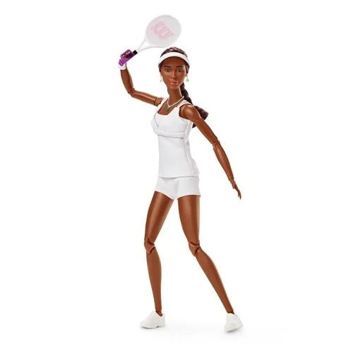 Barbie Inspiring Women Doll - Select Figure(s) - for just $40.67! 