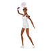 Barbie Inspiring Women Doll - Select Figure(s) - for just $40.67! 
