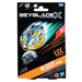 Beyblade X Starter Pack Tops - Select Pack(s) - for just $13.67! 