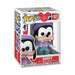 Funko Pop! Disney Mickey & Friends Vinyl Figures - Select Figure(s) - for just $13.99! 