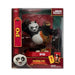 McFarlane Toys Movie Maniacs Limited Edition 6-Inch Scale Posed Figure - Select Figure(s) - for just $25.99! 