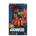 G.I. Joe Classified Series 6-Inch Action Figure - Select Figure(s) - for just $25.67! 