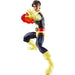 X-Men 97 Marvel Legends 6-inch Action Figures - Select Flgure(s) - for just $29.67! 