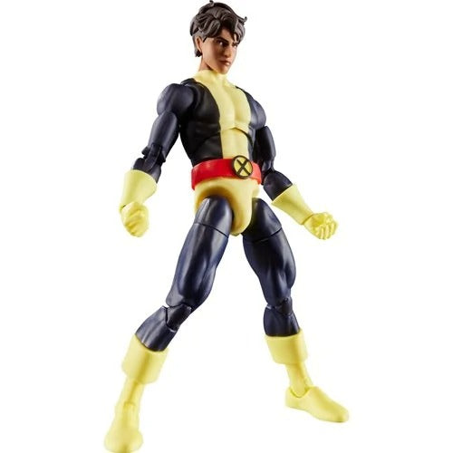X-Men 97 Marvel Legends 6-inch Action Figures - Select Flgure(s) - for just $29.67! 