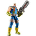 X-Men 97 Marvel Legends 6-inch Action Figures - Select Flgure(s) - for just $29.67! 