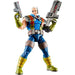 X-Men 97 Marvel Legends 6-inch Action Figures - Select Flgure(s) - for just $29.67! 