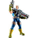 X-Men 97 Marvel Legends 6-inch Action Figures - Select Flgure(s) - for just $29.67! 