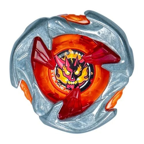 Beyblade X Starter Pack Tops - Select Pack(s) - for just $13.67! 