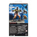 G.I. Joe Classified Series 6-Inch Action Figure - Select Figure(s) - for just $25.67! 
